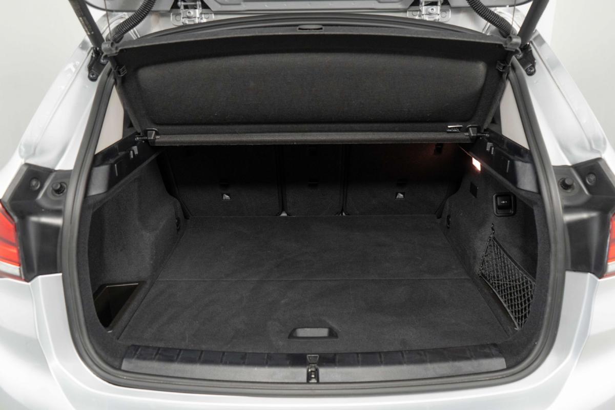 bmw-x1-2021-hibrido-a-gasolina-1499cc