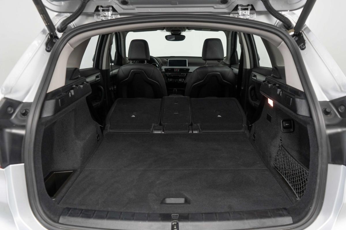 bmw-x1-2021-hibrido-a-gasolina-1499cc