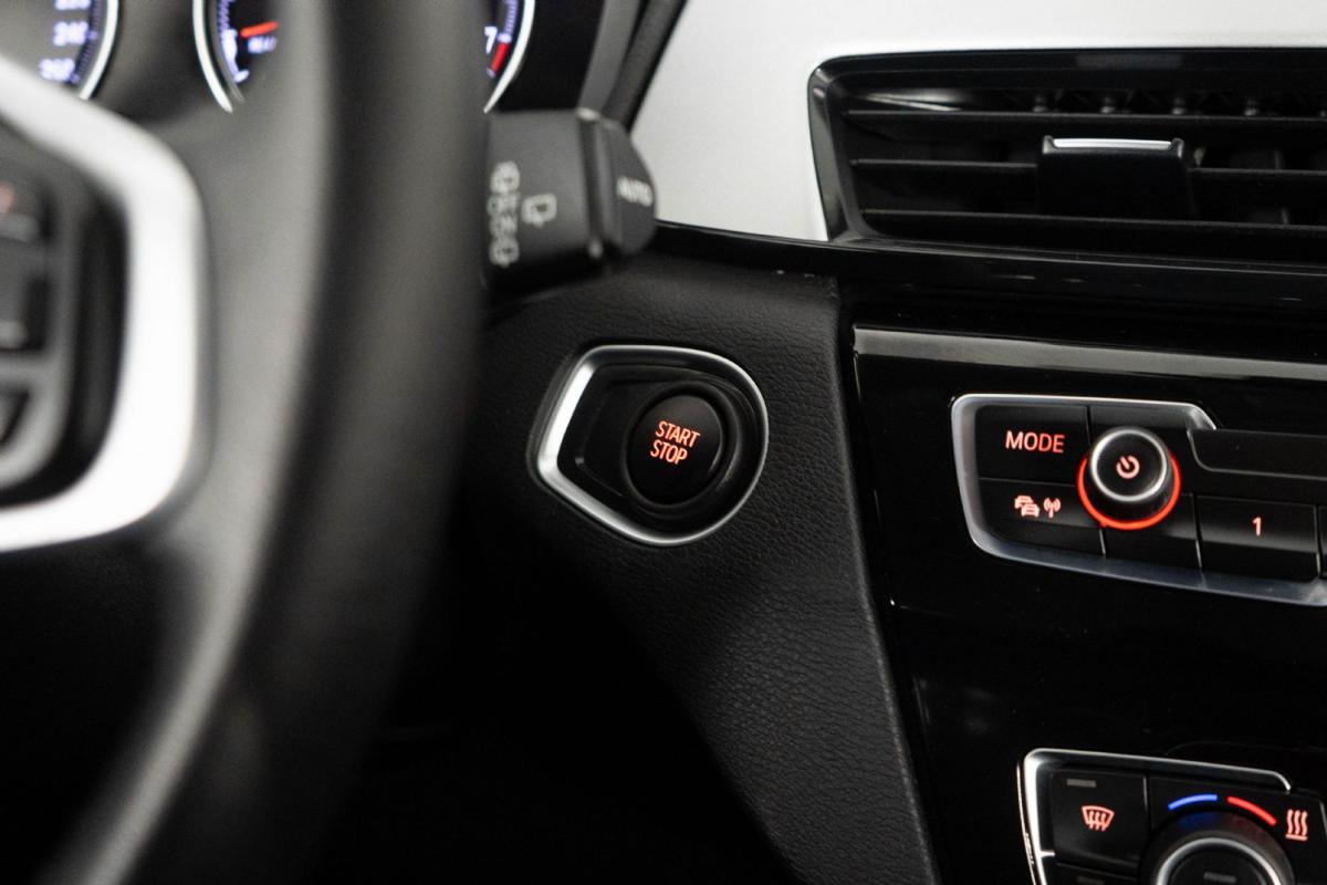 bmw-x1-2021-hibrido-a-gasolina-1499cc