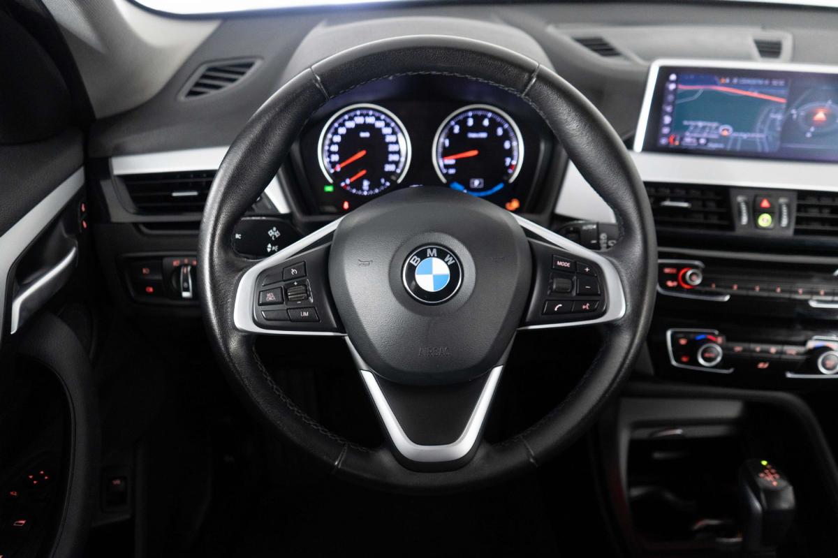 bmw-x1-2021-hibrido-a-gasolina-1499cc