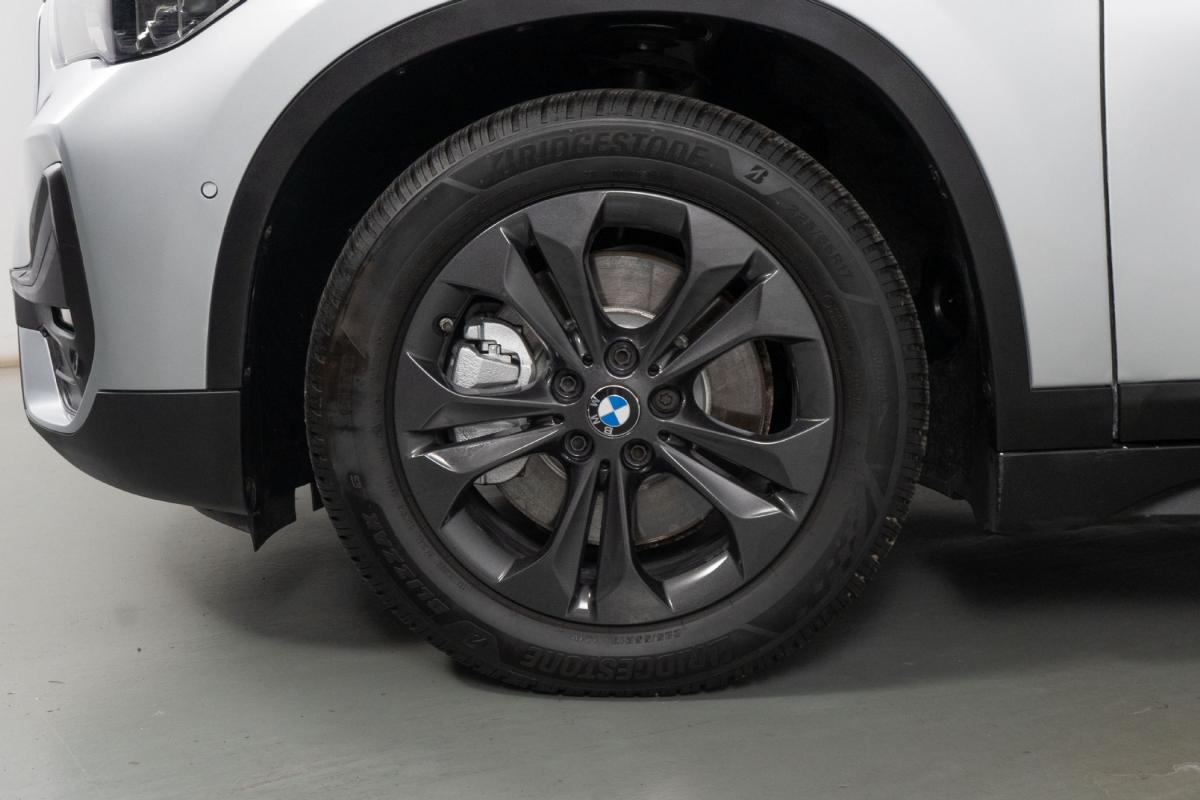 bmw-x1-2021-hibrido-a-gasolina-1499cc