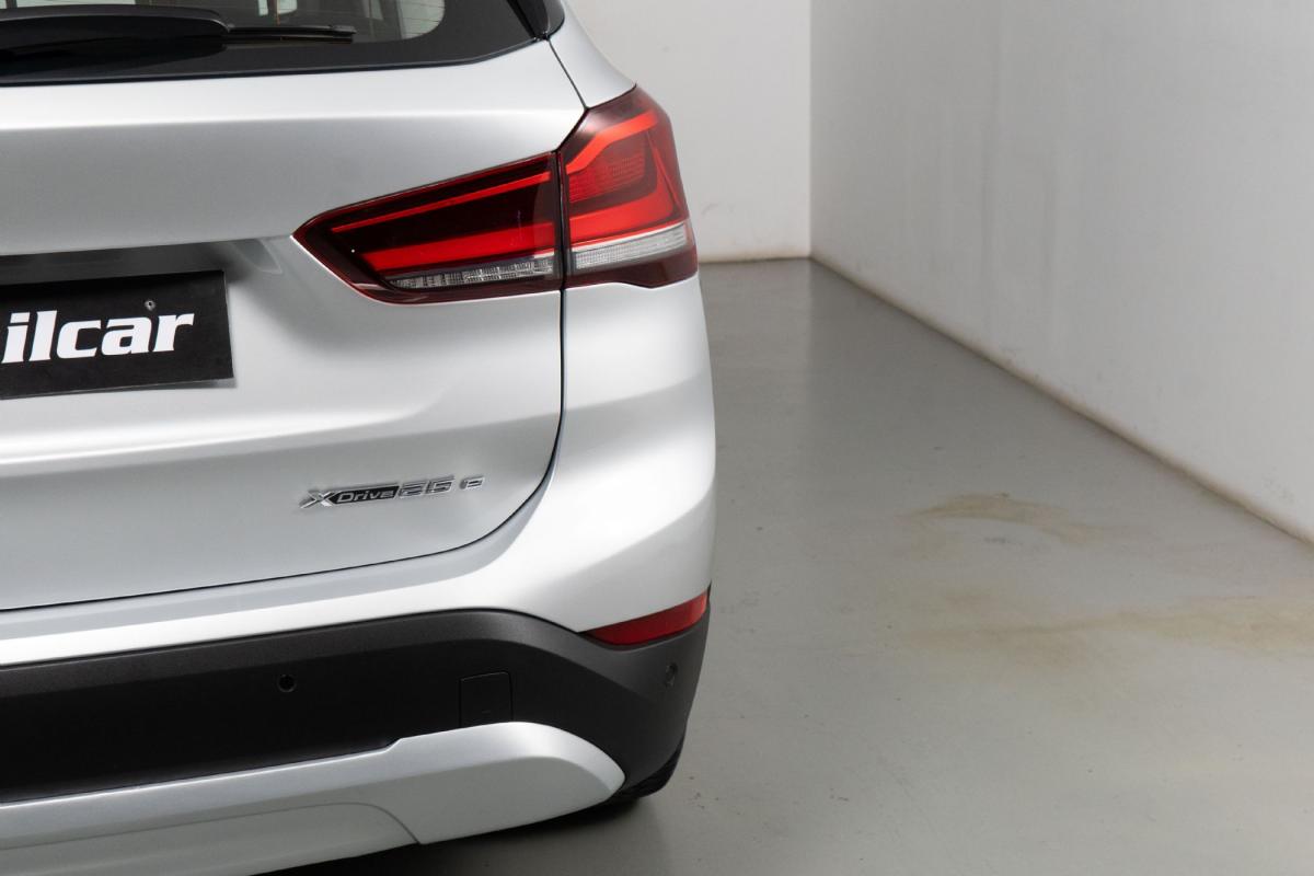 bmw-x1-2021-hibrido-a-gasolina-1499cc