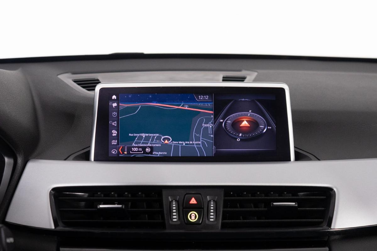 bmw-x1-2021-hibrido-a-gasolina-1499cc