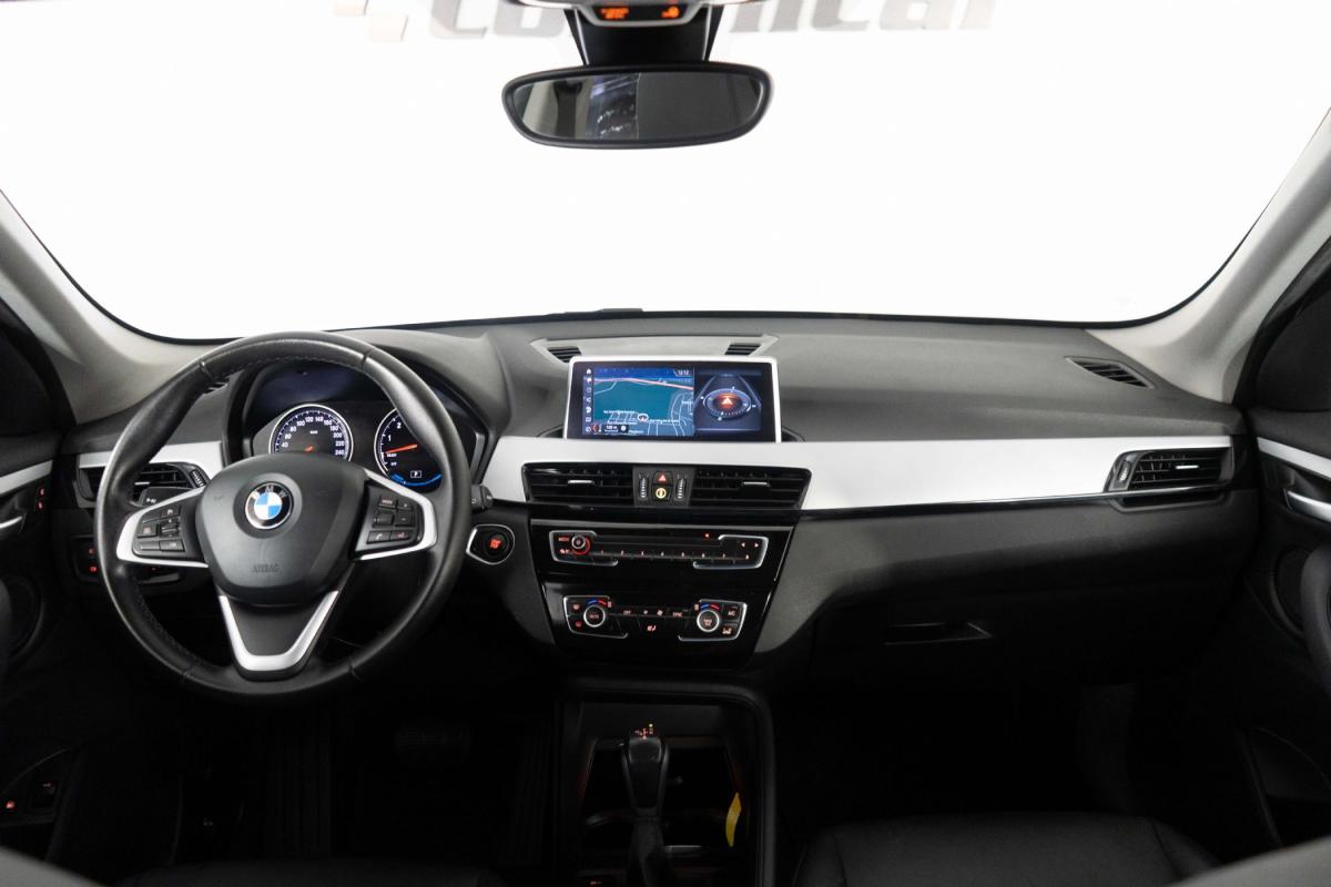 bmw-x1-2021-hibrido-a-gasolina-1499cc