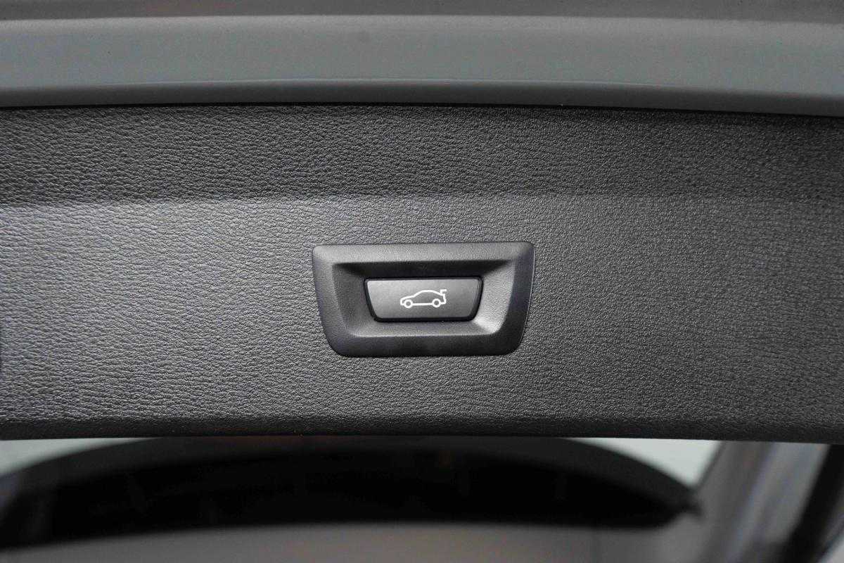 bmw-x1-2021-hibrido-a-gasolina-1499cc