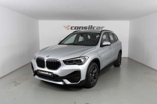 bmw-x1-2021-hibrido-a-gasolina-1499cc