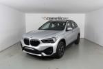 bmw-x1-2021-hibrido-a-gasolina-1499cc