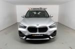 bmw-x1-2021-hibrido-a-gasolina-1499cc