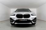 bmw-x1-2021-hibrido-a-gasolina-1499cc