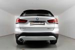 bmw-x1-2021-hibrido-a-gasolina-1499cc
