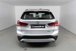 bmw-x1-2021-hibrido-a-gasolina-1499cc
