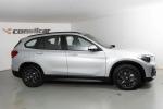 bmw-x1-2021-hibrido-a-gasolina-1499cc