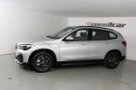 bmw-x1-2021-hibrido-a-gasolina-1499cc
