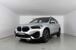 bmw-x1-2021-hibrido-a-gasolina-1499cc