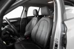 bmw-x1-2021-hibrido-a-gasolina-1499cc
