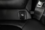 bmw-x1-2021-hibrido-a-gasolina-1499cc