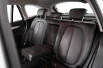 bmw-x1-2021-hibrido-a-gasolina-1499cc