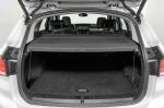 bmw-x1-2021-hibrido-a-gasolina-1499cc