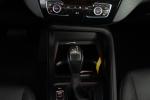 bmw-x1-2021-hibrido-a-gasolina-1499cc