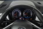 bmw-x1-2021-hibrido-a-gasolina-1499cc