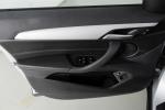 bmw-x1-2021-hibrido-a-gasolina-1499cc
