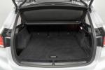 bmw-x1-2021-hibrido-a-gasolina-1499cc