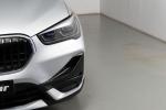 bmw-x1-2021-hibrido-a-gasolina-1499cc