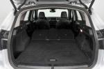 bmw-x1-2021-hibrido-a-gasolina-1499cc
