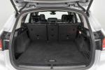 bmw-x1-2021-hibrido-a-gasolina-1499cc