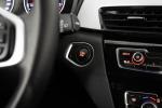 bmw-x1-2021-hibrido-a-gasolina-1499cc