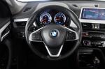 bmw-x1-2021-hibrido-a-gasolina-1499cc