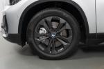 bmw-x1-2021-hibrido-a-gasolina-1499cc