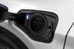 bmw-x1-2021-hibrido-a-gasolina-1499cc