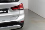 bmw-x1-2021-hibrido-a-gasolina-1499cc