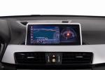 bmw-x1-2021-hibrido-a-gasolina-1499cc
