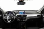 bmw-x1-2021-hibrido-a-gasolina-1499cc