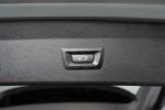 bmw-x1-2021-hibrido-a-gasolina-1499cc
