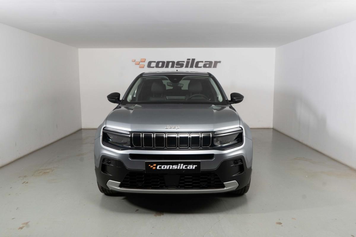 jeep-avenger-2025-eletrico-0cc