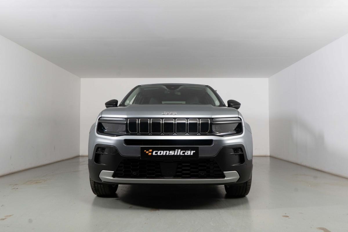 jeep-avenger-2025-eletrico-0cc
