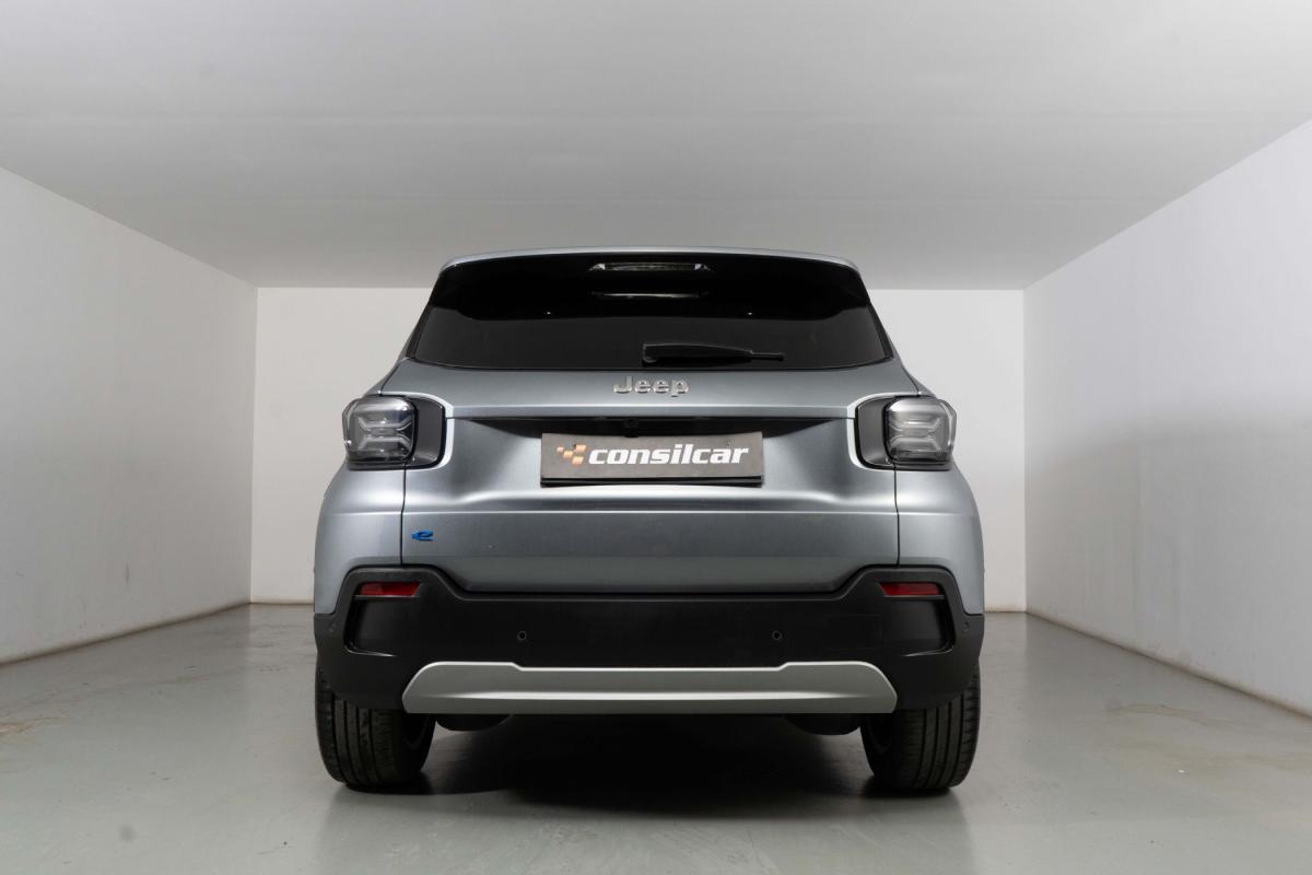 jeep-avenger-2025-eletrico-0cc