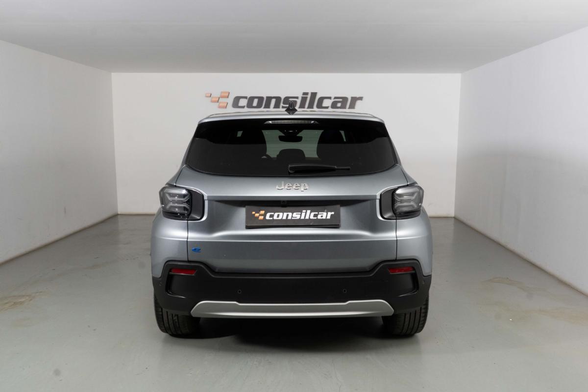 jeep-avenger-2025-eletrico-0cc