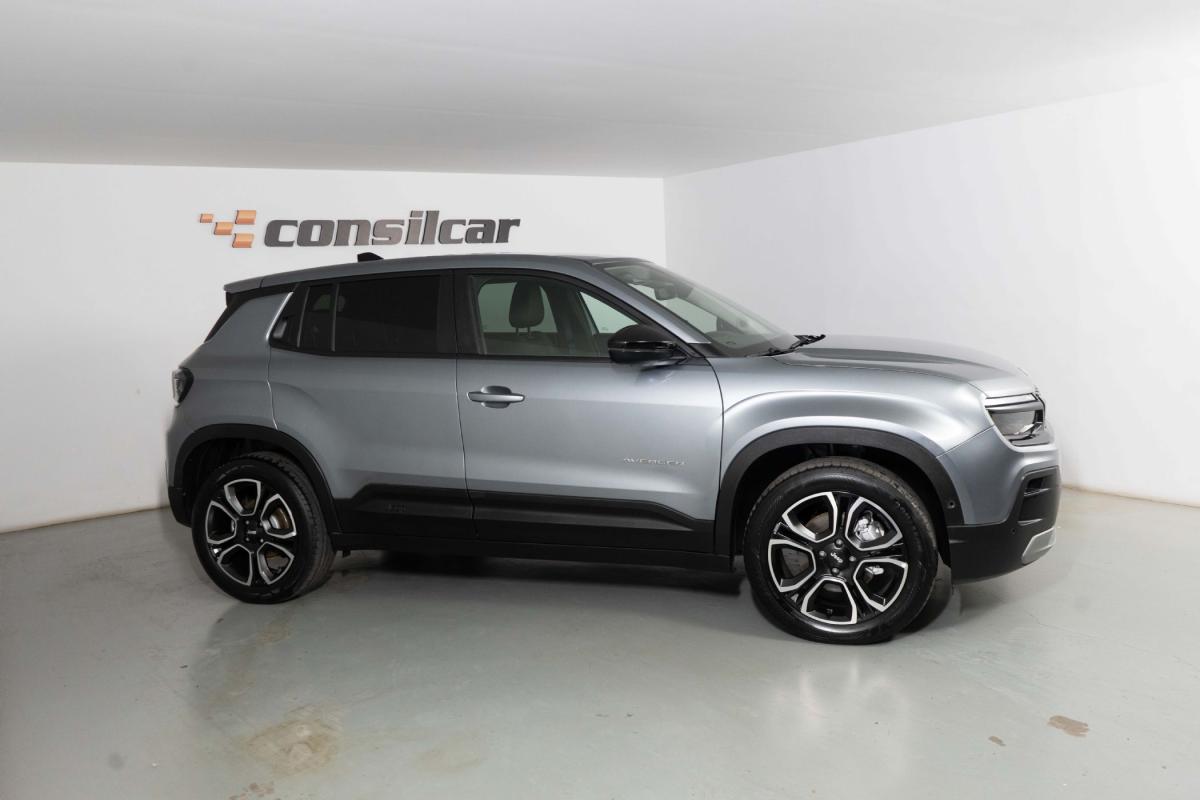 jeep-avenger-2025-eletrico-0cc