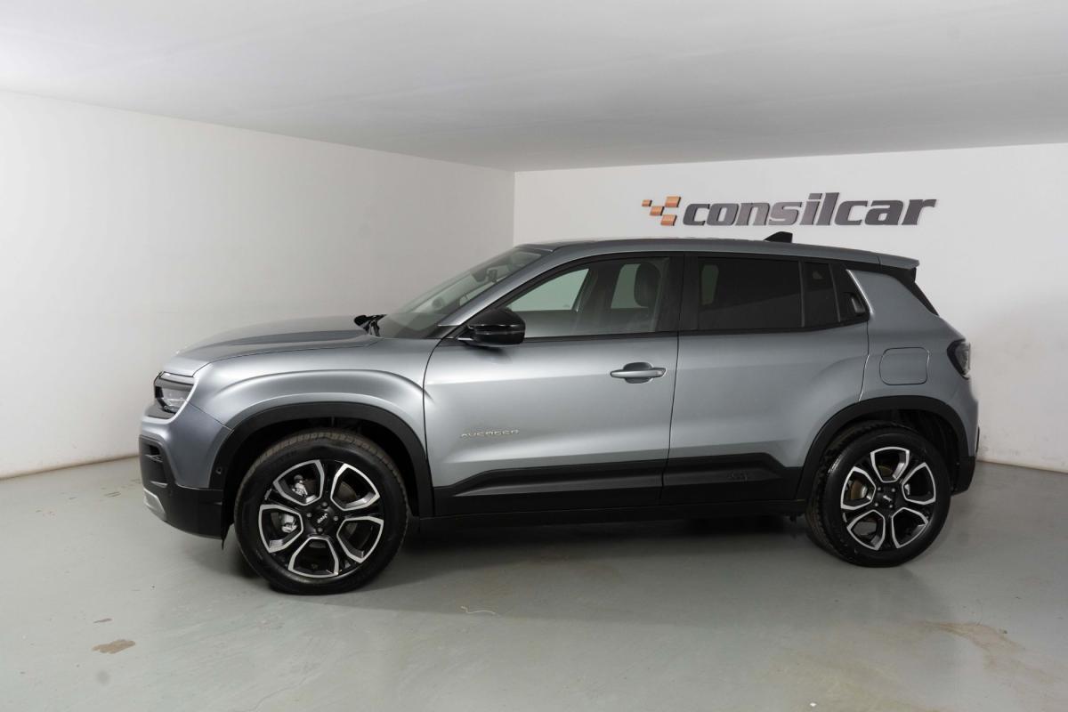 jeep-avenger-2025-eletrico-0cc