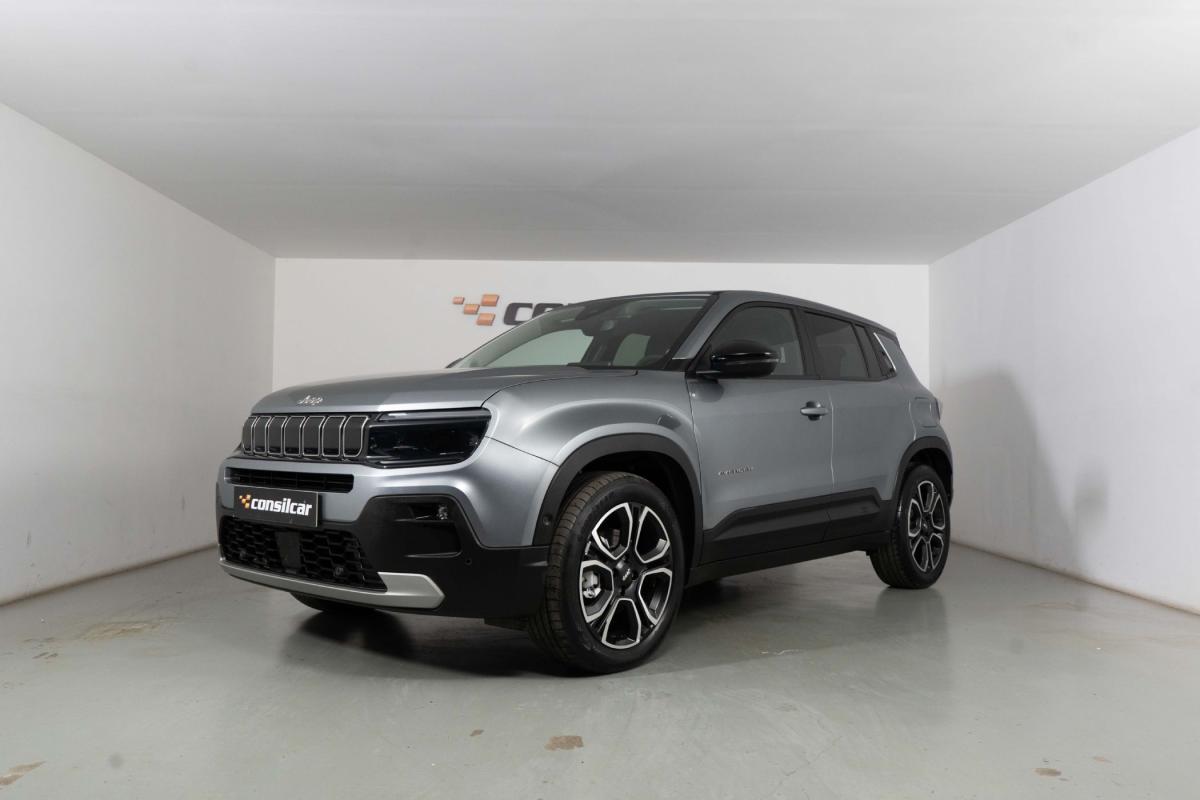 jeep-avenger-2025-eletrico-0cc