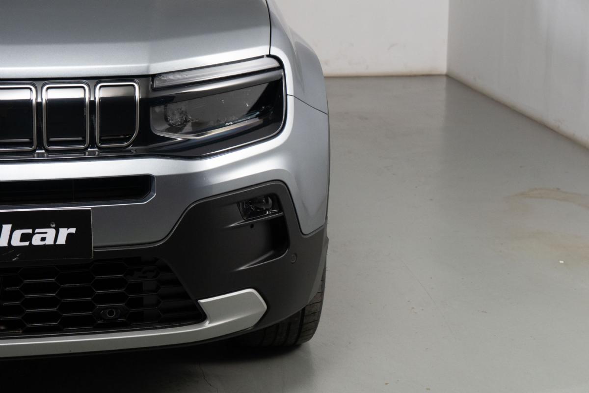 jeep-avenger-2025-eletrico-0cc