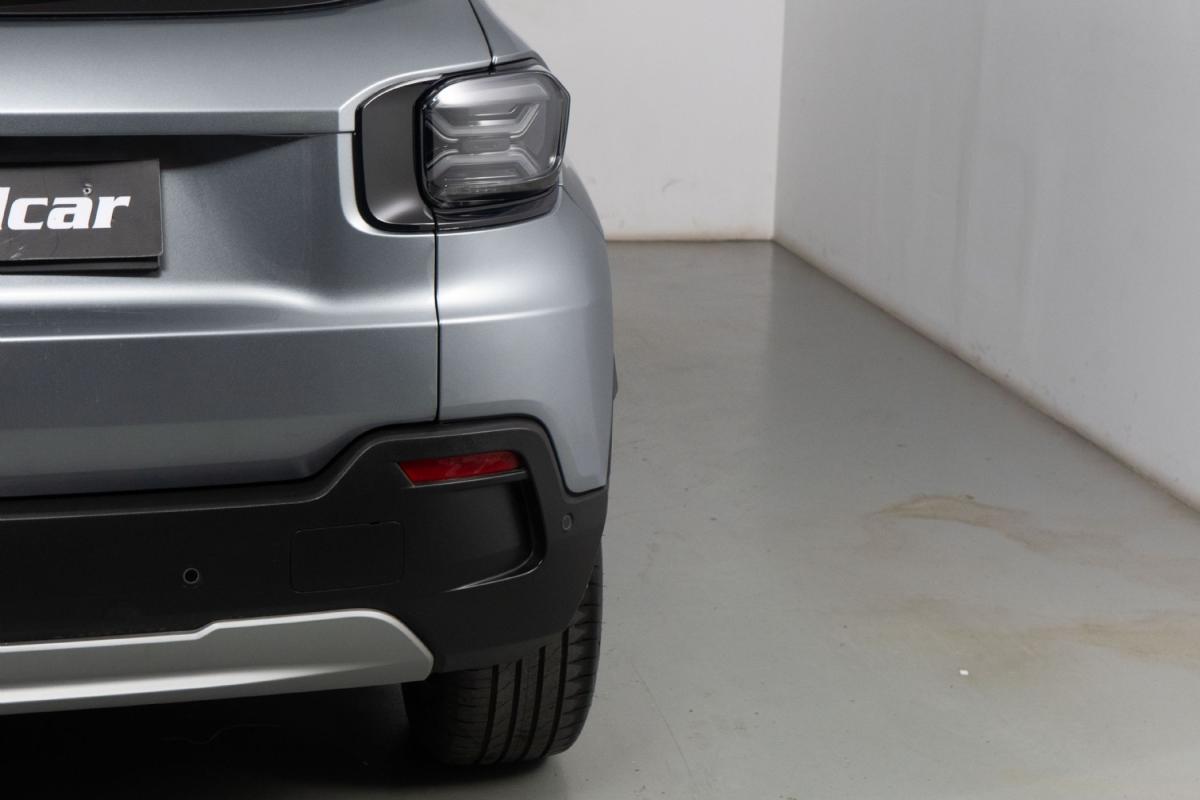 jeep-avenger-2025-eletrico-0cc