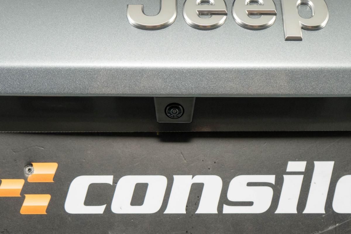 jeep-avenger-2025-eletrico-0cc