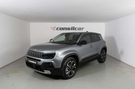 jeep-avenger-2025-eletrico-0cc