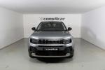 jeep-avenger-2025-eletrico-0cc