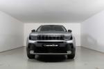 jeep-avenger-2025-eletrico-0cc